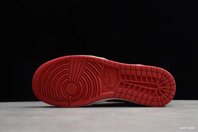 Rep 1 Jordan Air Varsity 85 BQ4422-600 Red High 0531